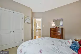 4205 Captain Perry Ct, Upper Marlboro, MD 20772 - Photo 51