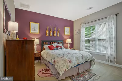 4205 Captain Perry Court, Upper Marlboro, MD 20772 - Photo 45