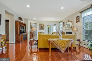 4205 Captain Perry Ct, Upper Marlboro, MD 20772 - Photo 27