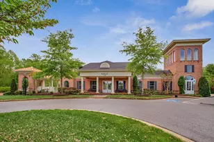 4205 Captain Perry Ct, Upper Marlboro, MD 20772 - Photo 65