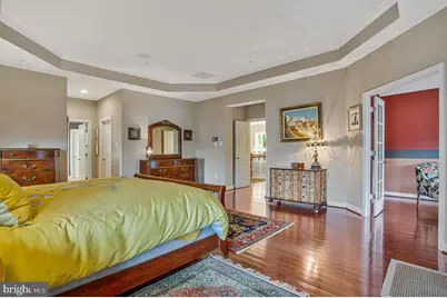 4205 Captain Perry Court, Upper Marlboro, MD 20772 - Photo 29