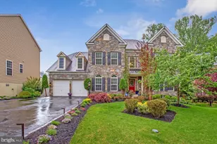 4205 Captain Perry Ct, Upper Marlboro, MD 20772 - Photo 13