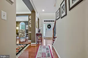 4205 Captain Perry Ct, Upper Marlboro, MD 20772 - Photo 21