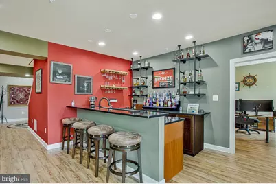 4205 Captain Perry Court, Upper Marlboro, MD 20772 - Photo 53