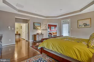 4205 Captain Perry Ct, Upper Marlboro, MD 20772 - Photo 35