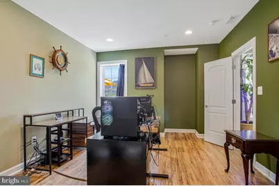 4205 Captain Perry Court, Upper Marlboro, MD 20772 - Photo 39