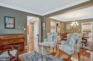 4205 Captain Perry Ct, Upper Marlboro, MD 20772 - Photo 23