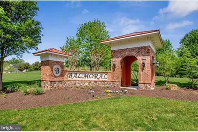 4205 Captain Perry Court, Upper Marlboro, MD 20772 - Photo 13