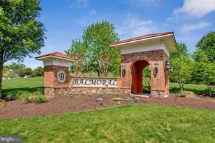 4205 Captain Perry Ct, Upper Marlboro, MD 20772 - Photo 13