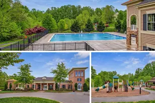 4205 Captain Perry Ct, Upper Marlboro, MD 20772 - Photo 5