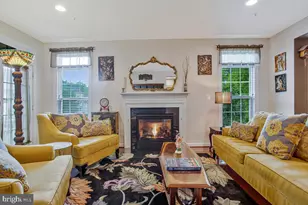 4205 Captain Perry Ct, Upper Marlboro, MD 20772 - Photo 29