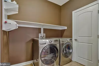 4205 Captain Perry Court, Upper Marlboro, MD 20772 - Photo 41