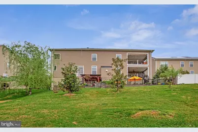 4205 Captain Perry Court, Upper Marlboro, MD 20772 - Photo 63