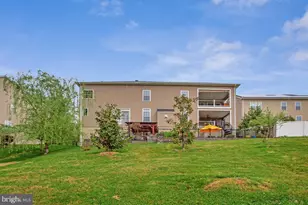 4205 Captain Perry Ct, Upper Marlboro, MD 20772 - Photo 63