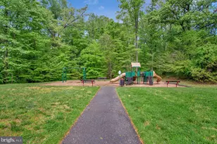 4205 Captain Perry Ct, Upper Marlboro, MD 20772 - Photo 67