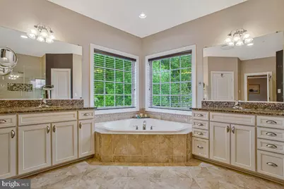 4205 Captain Perry Court, Upper Marlboro, MD 20772 - Photo 31