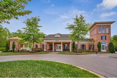 4205 Captain Perry Court, Upper Marlboro, MD 20772 - Photo 65