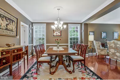 4205 Captain Perry Court, Upper Marlboro, MD 20772 - Photo 19