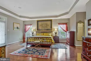 4205 Captain Perry Ct, Upper Marlboro, MD 20772 - Photo 33
