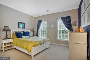 4205 Captain Perry Ct, Upper Marlboro, MD 20772 - Photo 47