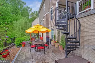 4205 Captain Perry Ct, Upper Marlboro, MD 20772 - Photo 57
