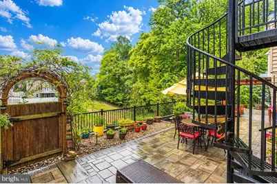 4205 Captain Perry Court, Upper Marlboro, MD 20772 - Photo 5