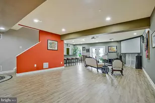 4205 Captain Perry Ct, Upper Marlboro, MD 20772 - Photo 57