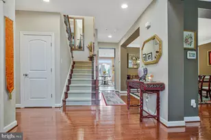 4205 Captain Perry Ct, Upper Marlboro, MD 20772 - Photo 23