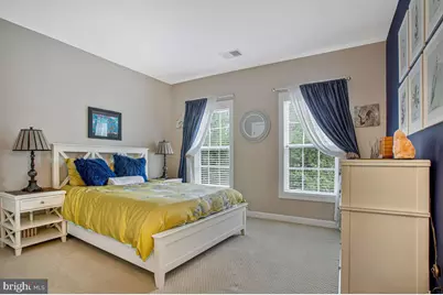 4205 Captain Perry Court, Upper Marlboro, MD 20772 - Photo 43