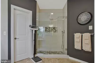 4205 Captain Perry Court, Upper Marlboro, MD 20772 - Photo 33