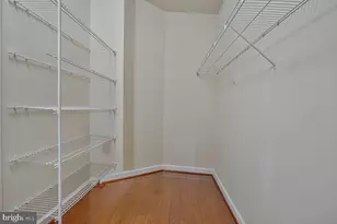 4205 Captain Perry Ct, Upper Marlboro, MD 20772 - Photo 39