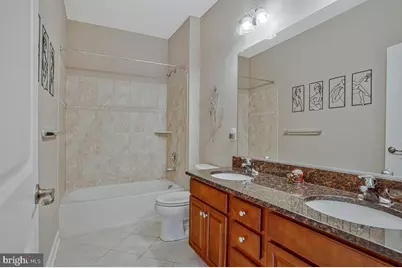 4205 Captain Perry Court, Upper Marlboro, MD 20772 - Photo 47