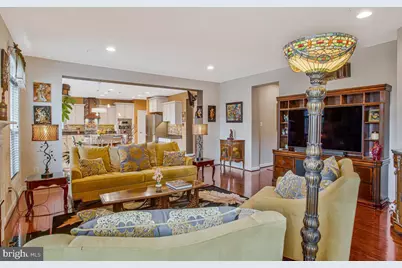 4205 Captain Perry Court, Upper Marlboro, MD 20772 - Photo 25