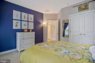 4205 Captain Perry Ct, Upper Marlboro, MD 20772 - Photo 49