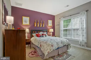 4205 Captain Perry Ct, Upper Marlboro, MD 20772 - Photo 53