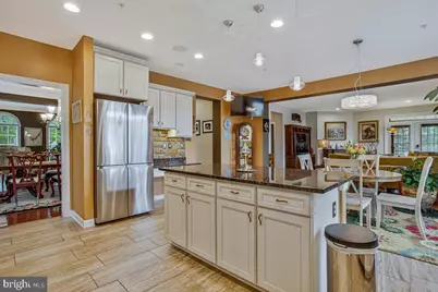 4205 Captain Perry Court, Upper Marlboro, MD 20772 - Photo 13