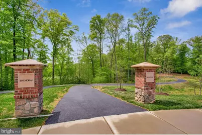 4205 Captain Perry Court, Upper Marlboro, MD 20772 - Photo 67