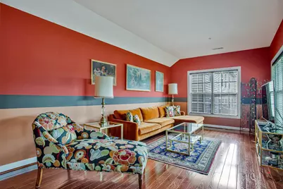 4205 Captain Perry Court, Upper Marlboro, MD 20772 - Photo 43