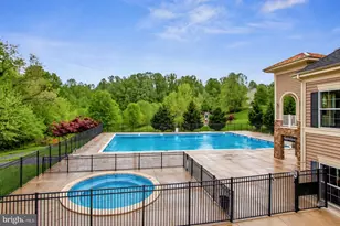 4205 Captain Perry Ct, Upper Marlboro, MD 20772 - Photo 65
