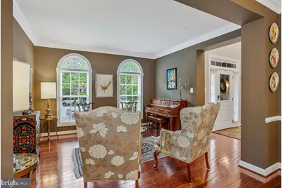 4205 Captain Perry Court, Upper Marlboro, MD 20772 - Photo 17