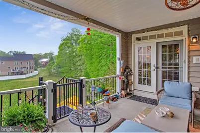4205 Captain Perry Court, Upper Marlboro, MD 20772 - Photo 27