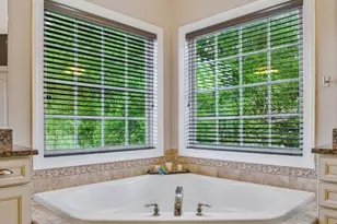 4205 Captain Perry Ct, Upper Marlboro, MD 20772 - Photo 37