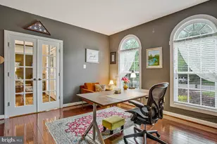 4205 Captain Perry Ct, Upper Marlboro, MD 20772 - Photo 27