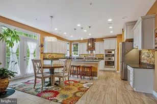4205 Captain Perry Ct, Upper Marlboro, MD 20772 - Photo 19