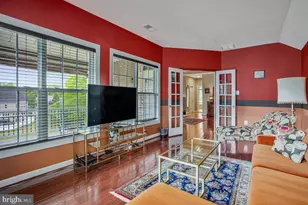 4205 Captain Perry Ct, Upper Marlboro, MD 20772 - Photo 41