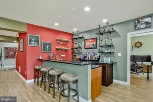 4205 Captain Perry Ct, Upper Marlboro, MD 20772 - Photo 59