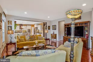 4205 Captain Perry Ct, Upper Marlboro, MD 20772 - Photo 33