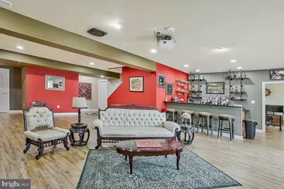 4205 Captain Perry Court, Upper Marlboro, MD 20772 - Photo 51