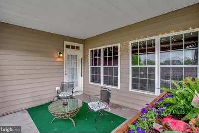 4205 Captain Perry Court, Upper Marlboro, MD 20772 - Photo 37