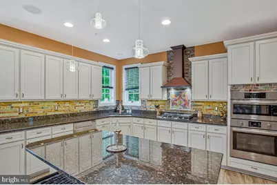 4205 Captain Perry Court, Upper Marlboro, MD 20772 - Photo 11